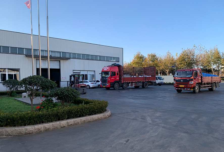 Поўнае аднаўленне працы і вытворчасці пасля свята Дня працы