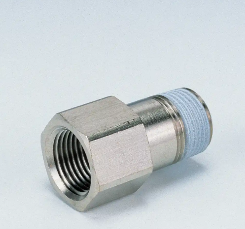 Haozhifeng Machinery: інавацыйны піянер у галіне прымянення цынкавых сплаваў