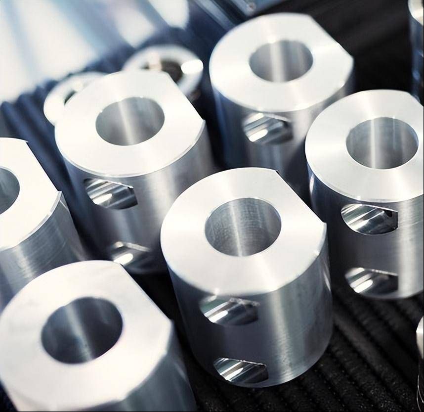 Haozhifeng Machinery: актыўна займаецца знешнім гандлем абсталяваннем